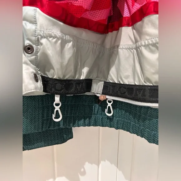 Volcom ’Cache Jacket’ - Picture 6 of 10